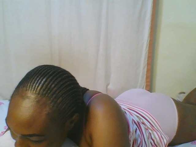 hot-masha's BongaCams show and profile