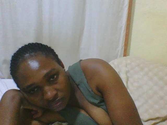 Preview of hot-masha