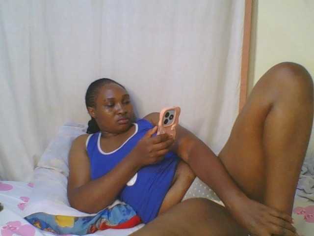 Preview of hot-masha