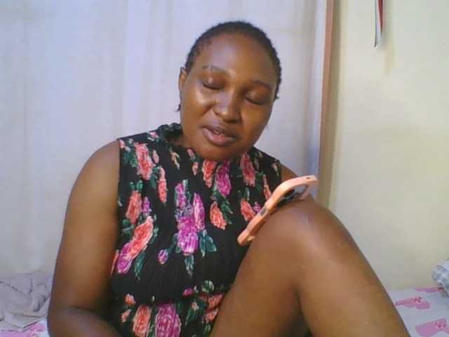 Preview of hot-masha