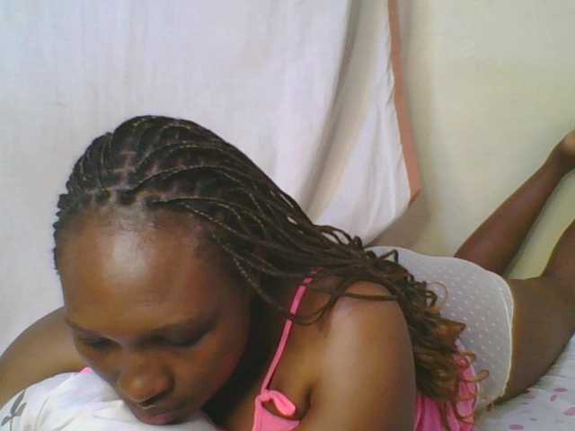 hot-masha's BongaCams show and profile