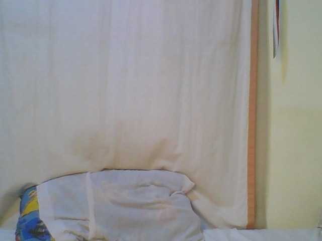 hot-masha's BongaCams show and profile