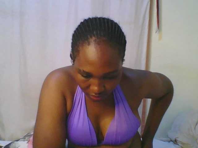 hot-masha's BongaCams show and profile