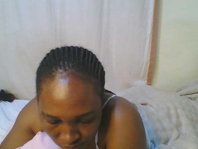 hot-masha's BongaCams show and profile