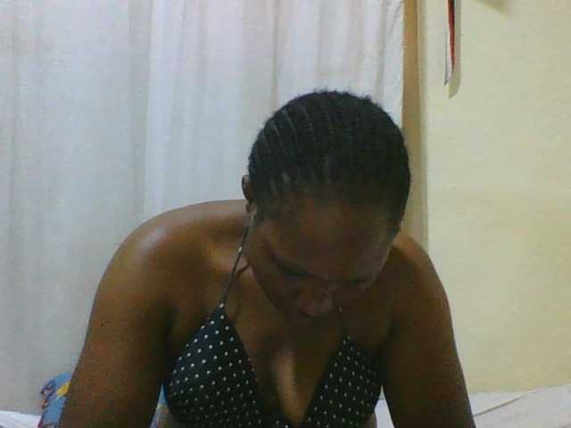 hot-masha's BongaCams show and profile