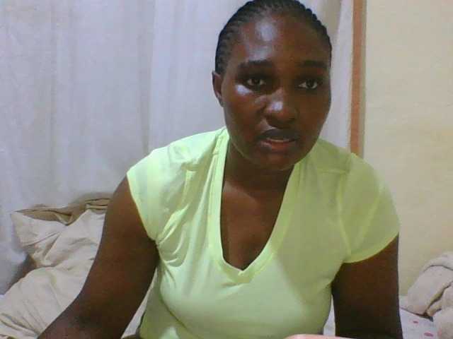 Preview of hot-masha