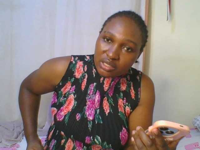 Preview of hot-masha