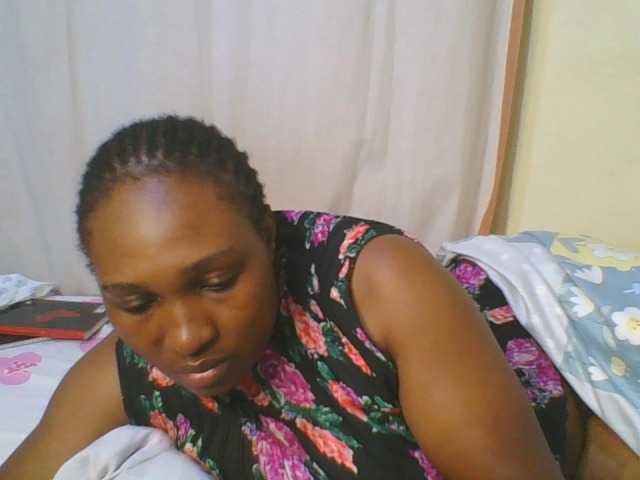 Preview of hot-masha