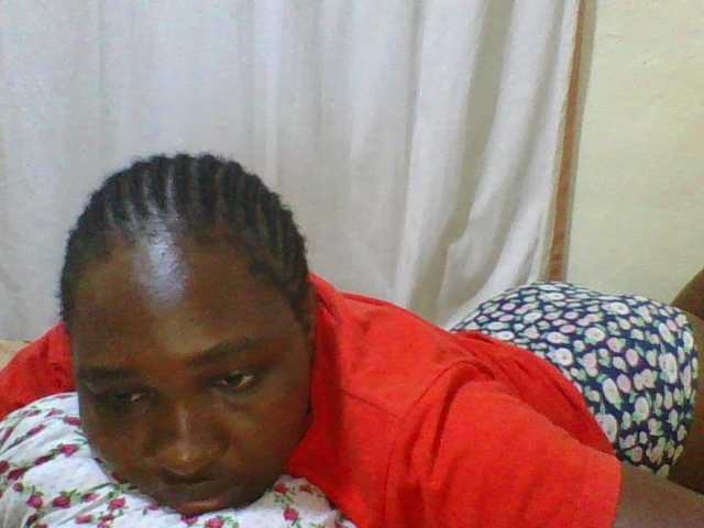 Preview of hot-masha