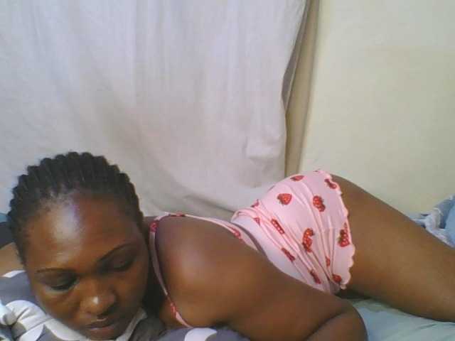 hot-masha's BongaCams show and profile