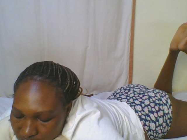 hot-masha's BongaCams show and profile