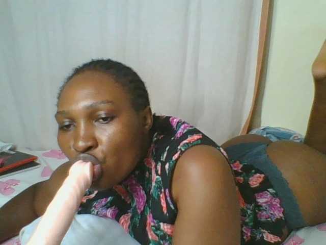 Preview of hot-masha