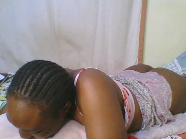 Preview of hot-masha