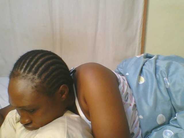 hot-masha's BongaCams show and profile