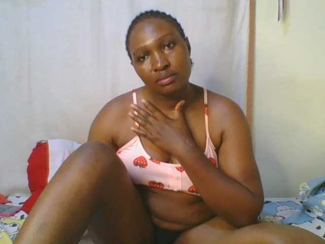 hot-masha's BongaCams show and profile