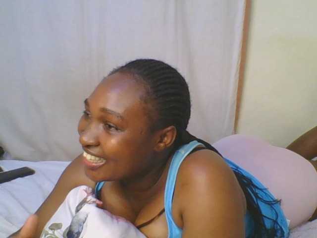 hot-masha's BongaCams show and profile