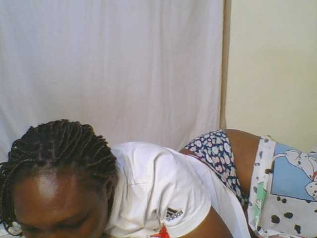 hot-masha's BongaCams show and profile