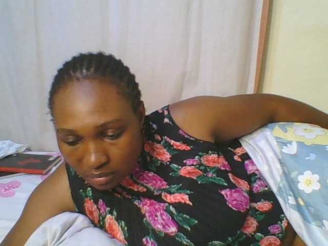 Preview of hot-masha