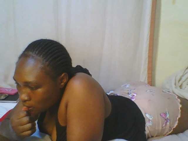 Preview of hot-masha