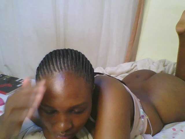 Preview of hot-masha