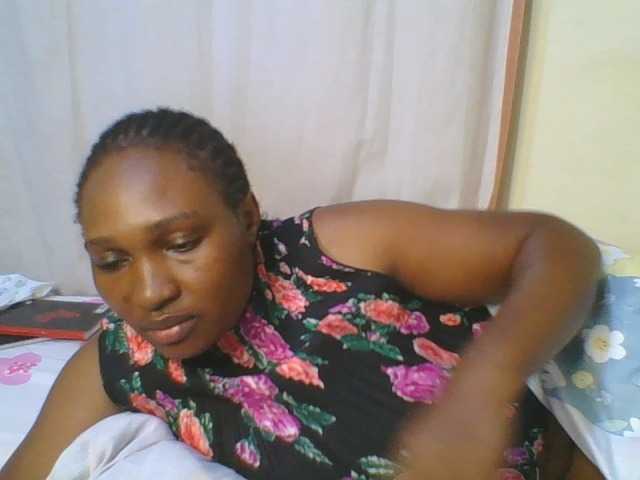 Preview of hot-masha