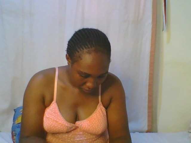 hot-masha live cam profile