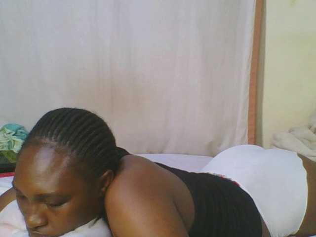 Preview of hot-masha