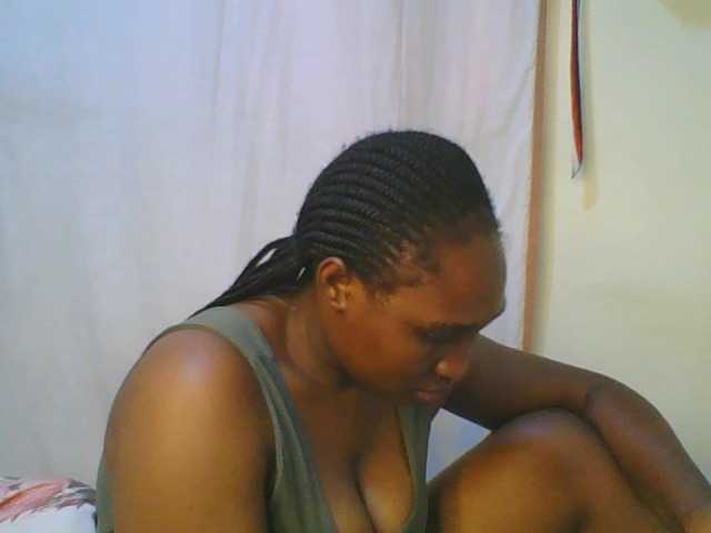 hot-masha's BongaCams show and profile