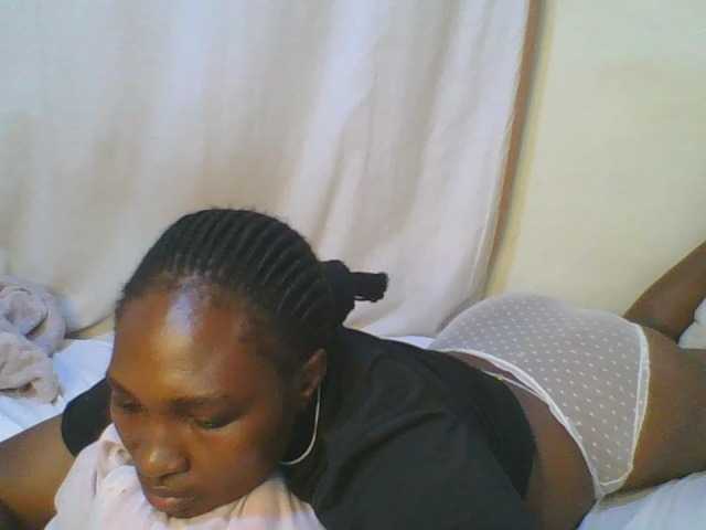 hot-masha's BongaCams show and profile