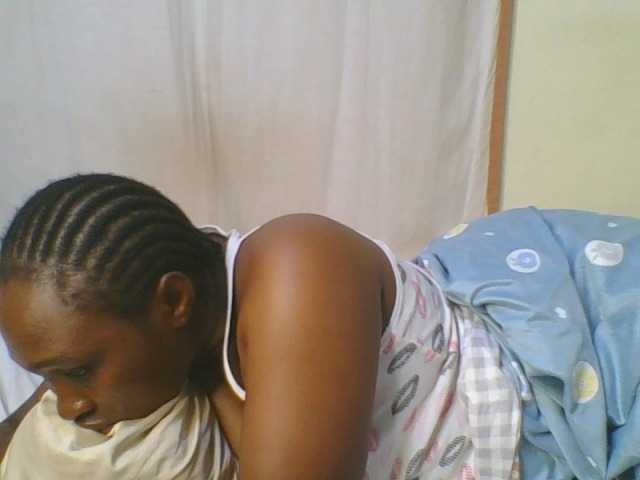 hot-masha's BongaCams show and profile