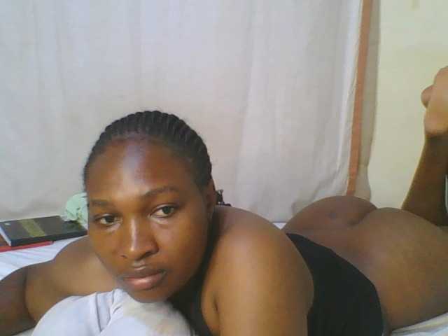 Preview of hot-masha