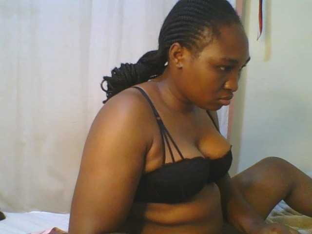 hot-masha's BongaCams show and profile