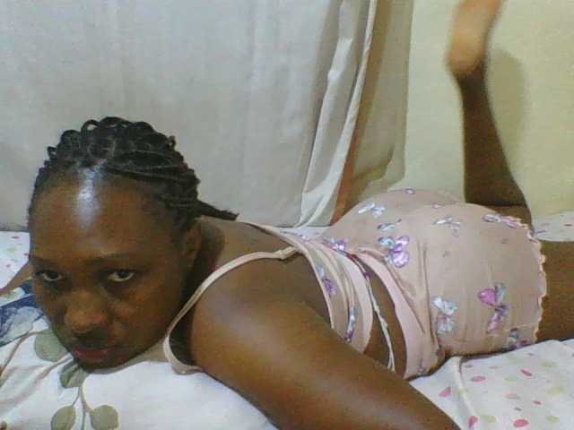 hot-masha's BongaCams show and profile