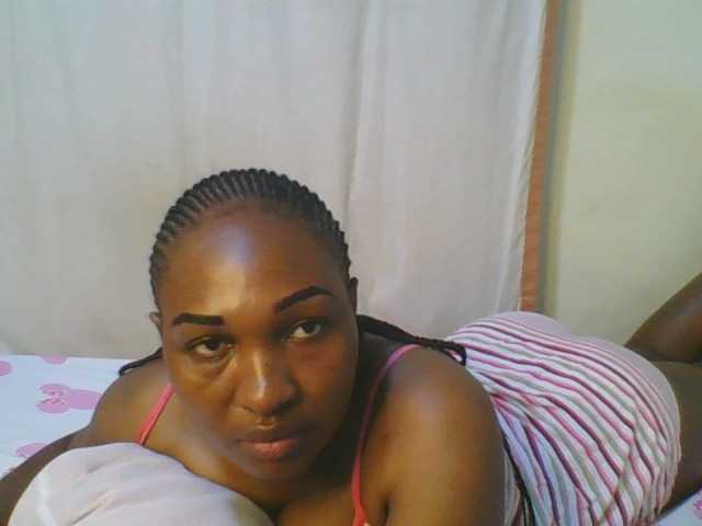 hot-masha's BongaCams show and profile