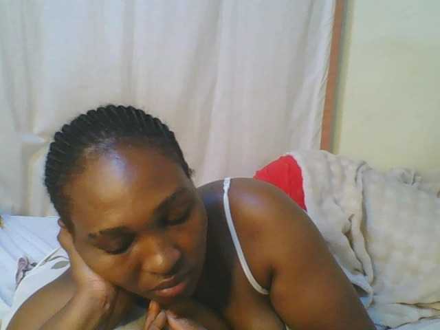 hot-masha's BongaCams show and profile