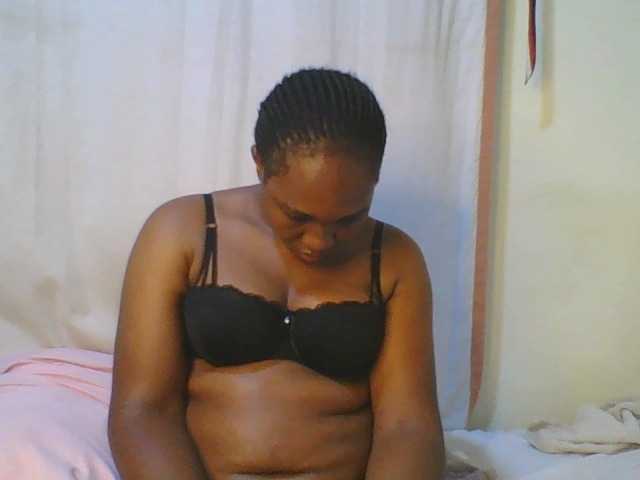 hot-masha's BongaCams show and profile