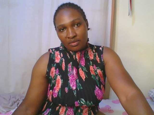 Preview of hot-masha