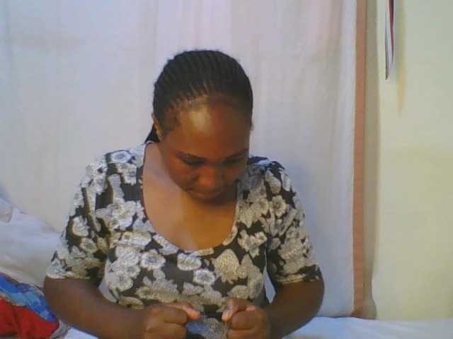 hot-masha's BongaCams show and profile