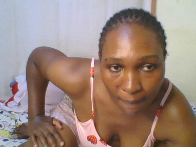 hot-masha's BongaCams show and profile