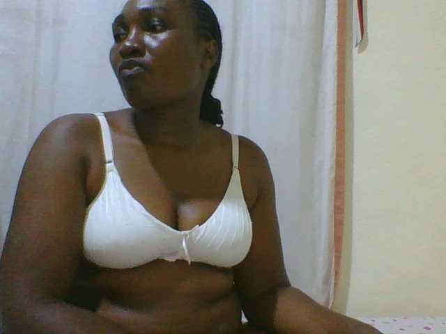 hot-masha