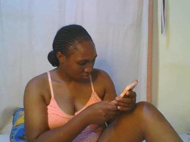 hot-masha's BongaCams show and profile