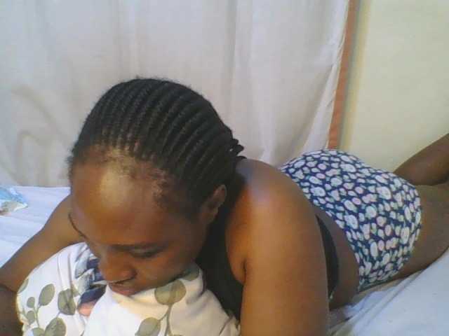 hot-masha's BongaCams show and profile