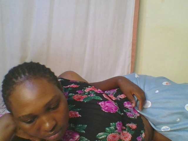 Preview of hot-masha