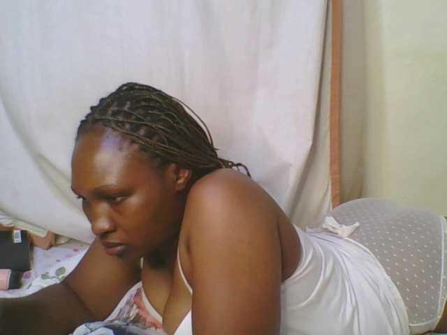 hot-masha's BongaCams show and profile