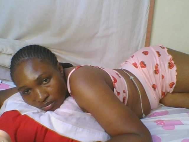 Preview of hot-masha