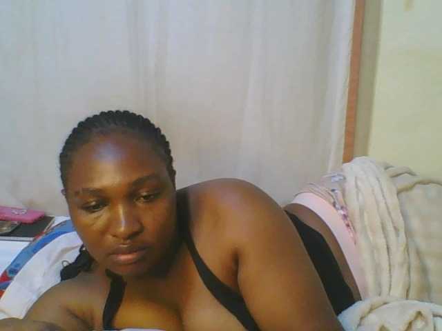 Preview of hot-masha