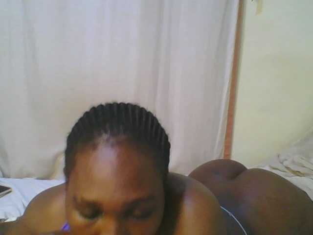 hot-masha's BongaCams show and profile