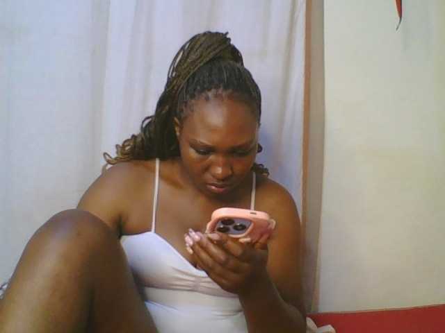 hot-masha's BongaCams show and profile