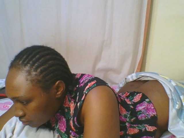 Preview of hot-masha