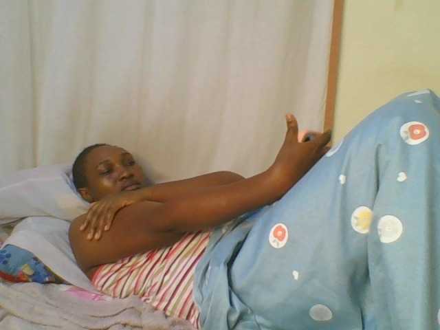 hot-masha's BongaCams show and profile